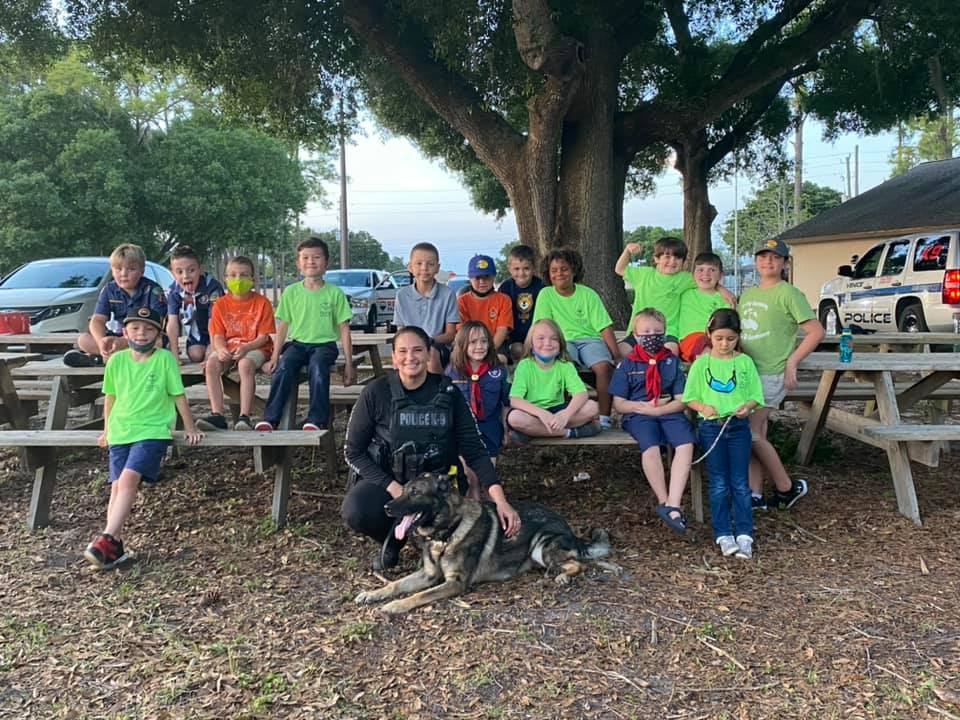 173116661_10165132841150302_3871576995947049297_n