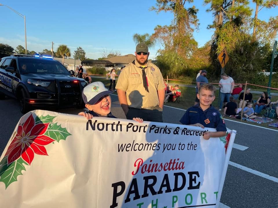 265054179_10103033132540589_6918902639275860516_n